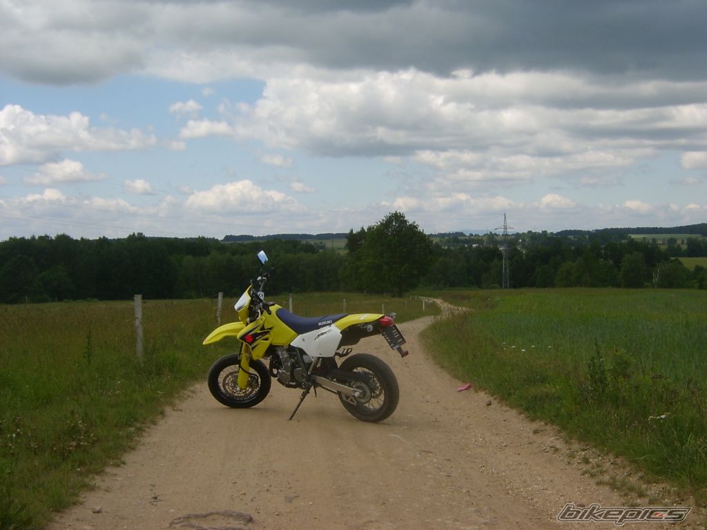 Bike Photo 933404
