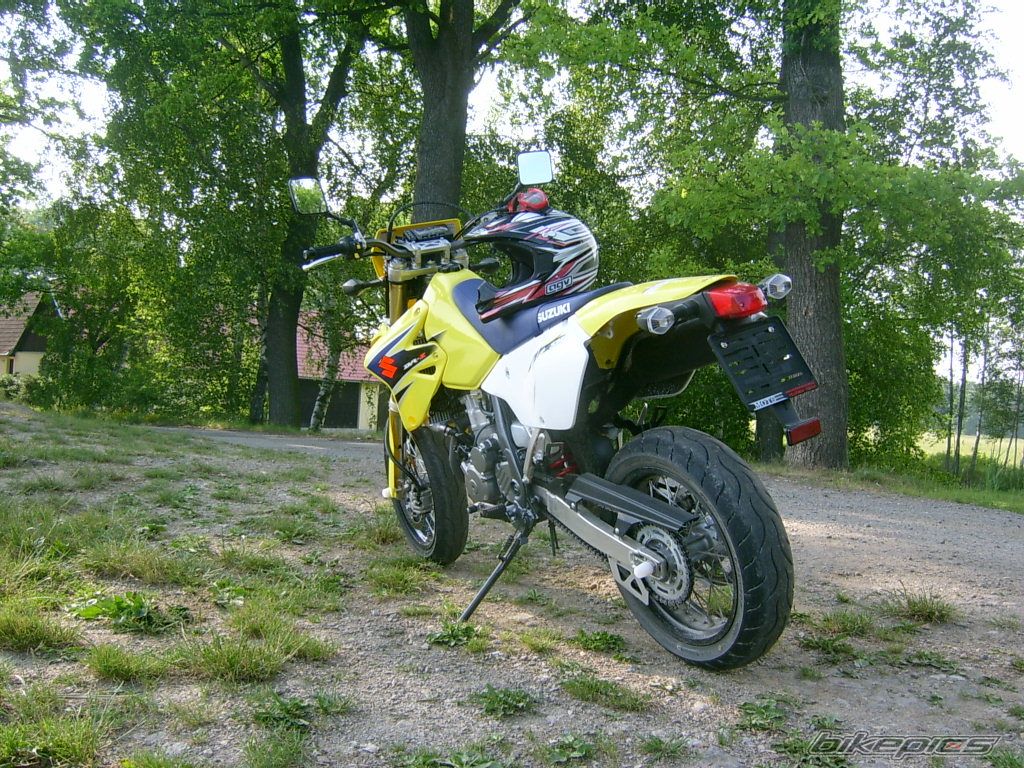 Bike Photo 933405