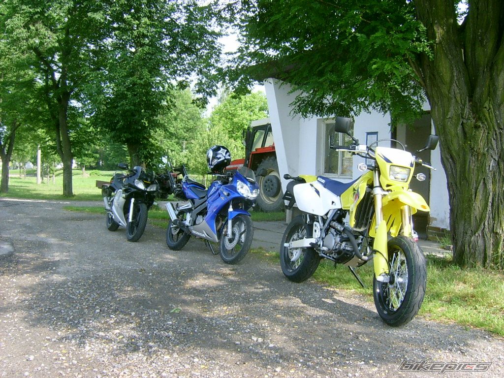 Bike Photo 933406