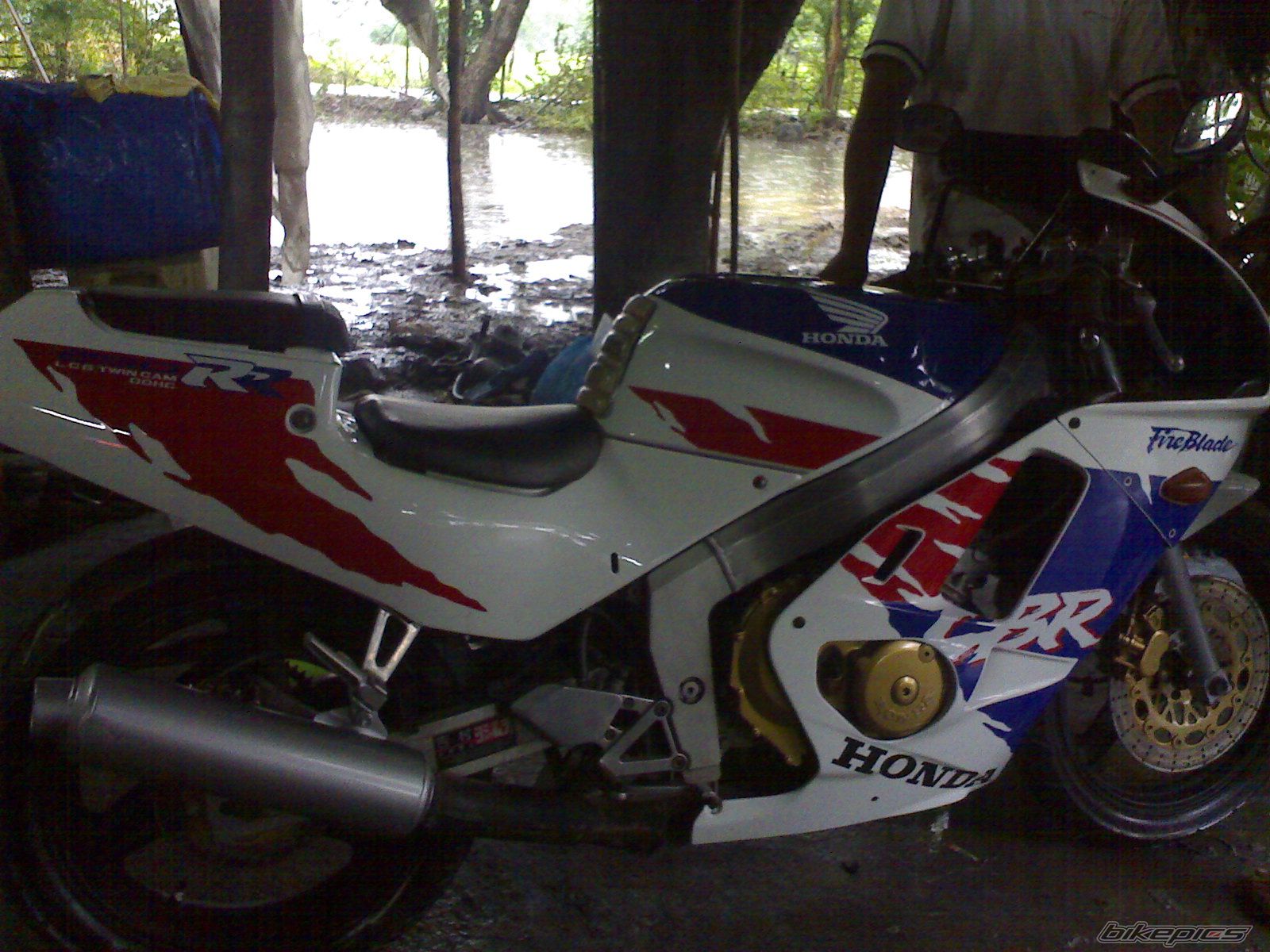 Photo 933413