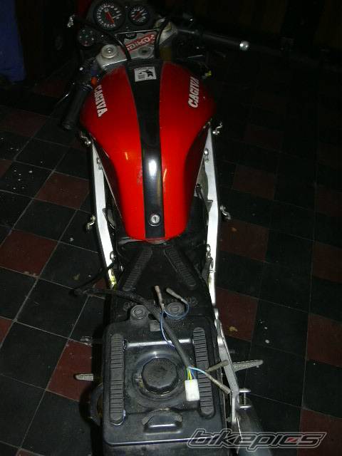 Photo 93342