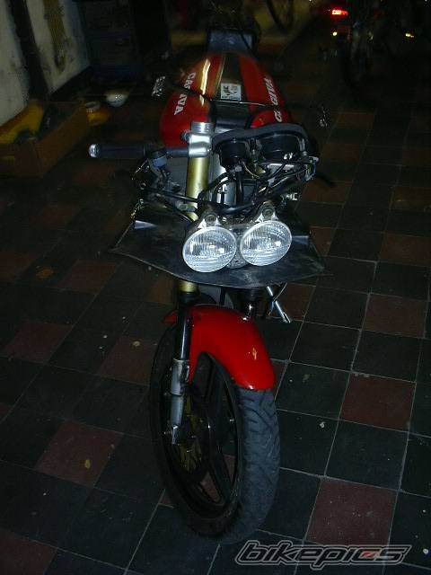 Photo 93343