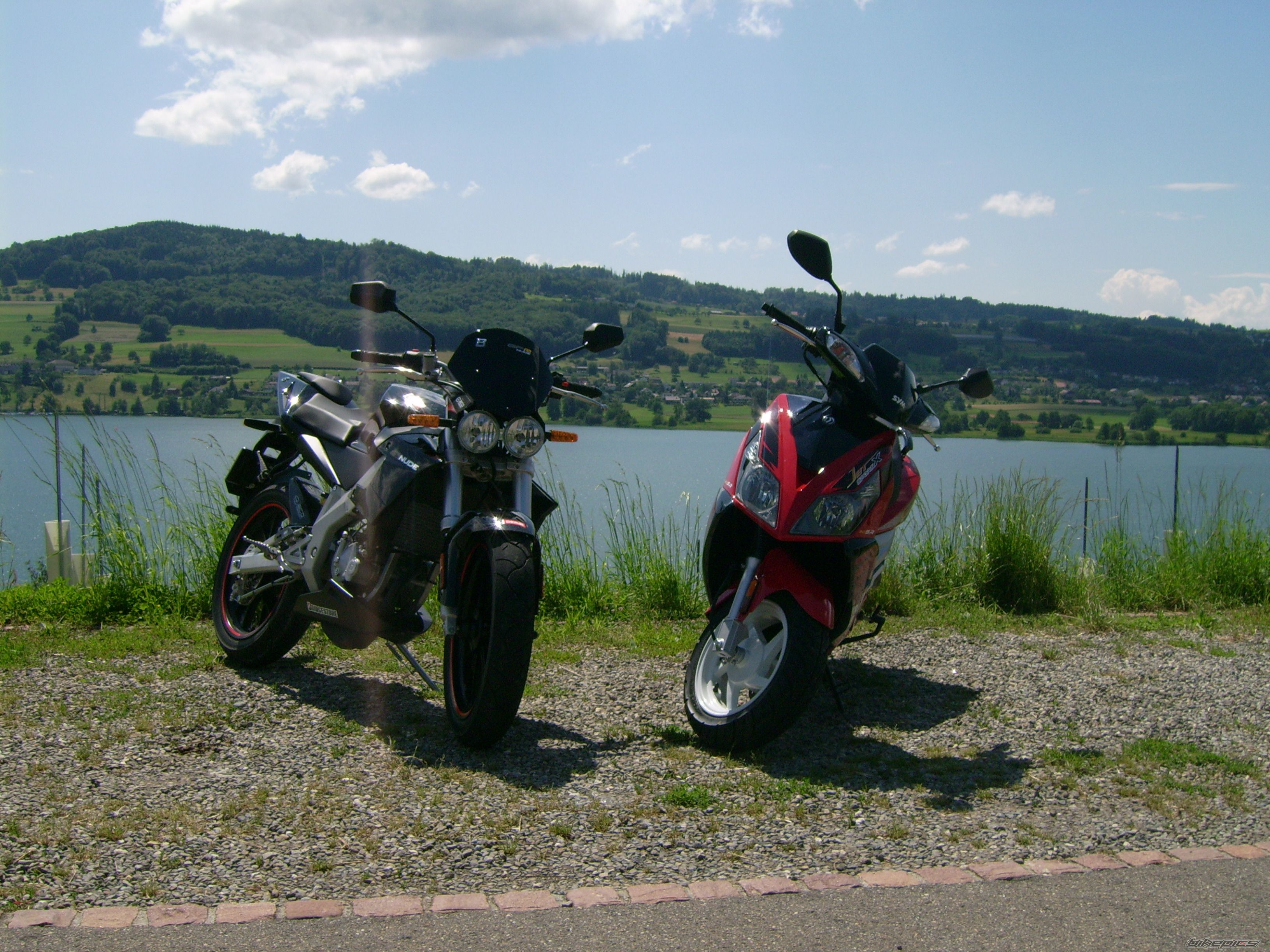Photo 933433