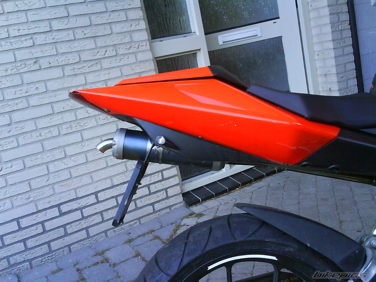 Bike Photo 933440