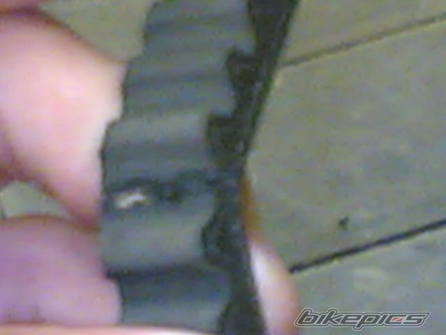 Bike Photo 933474