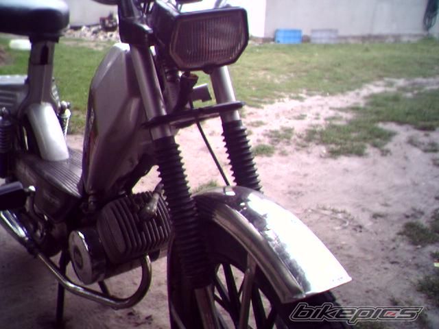 Bike Photo 933510