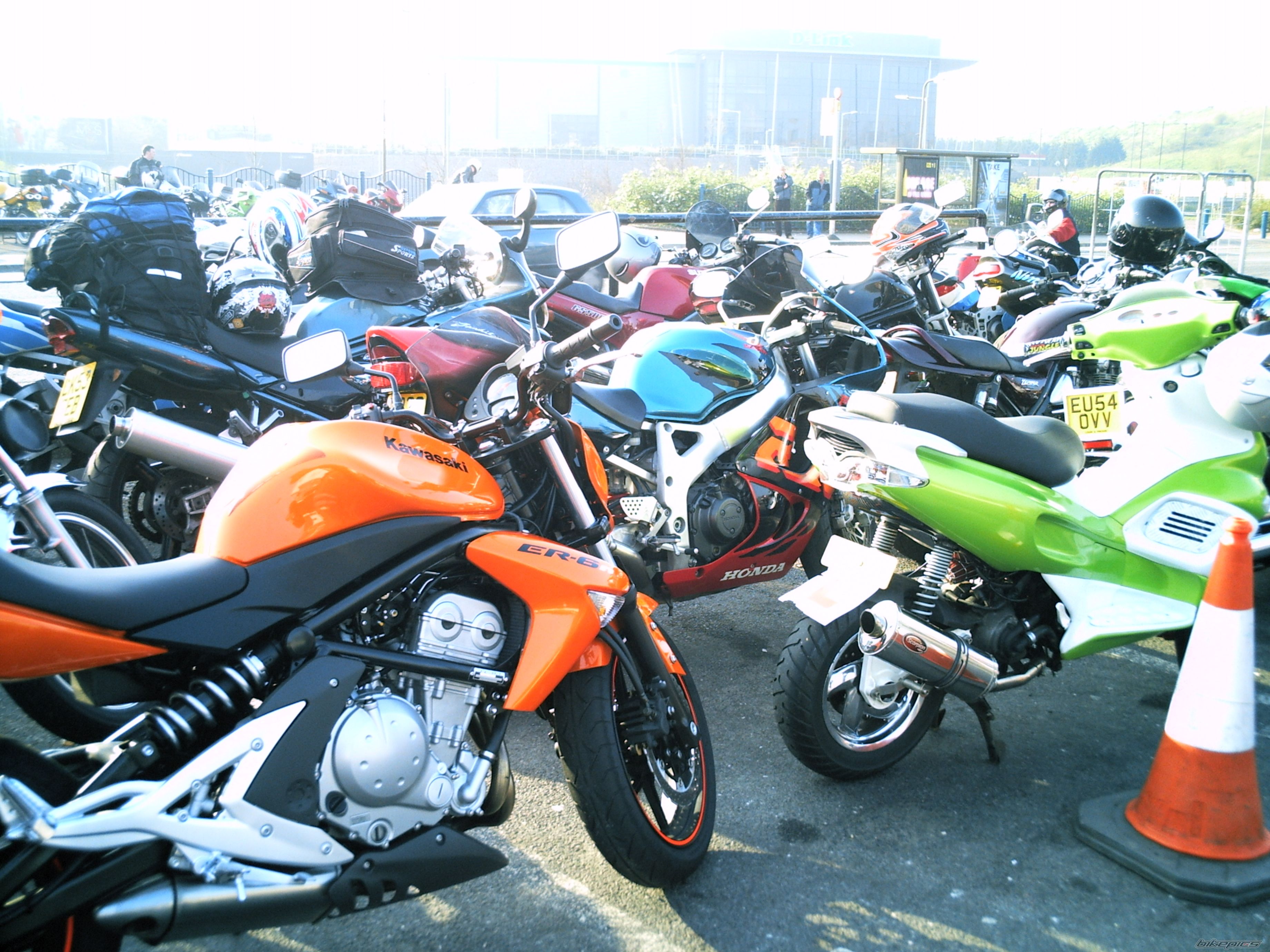 Photo 933531