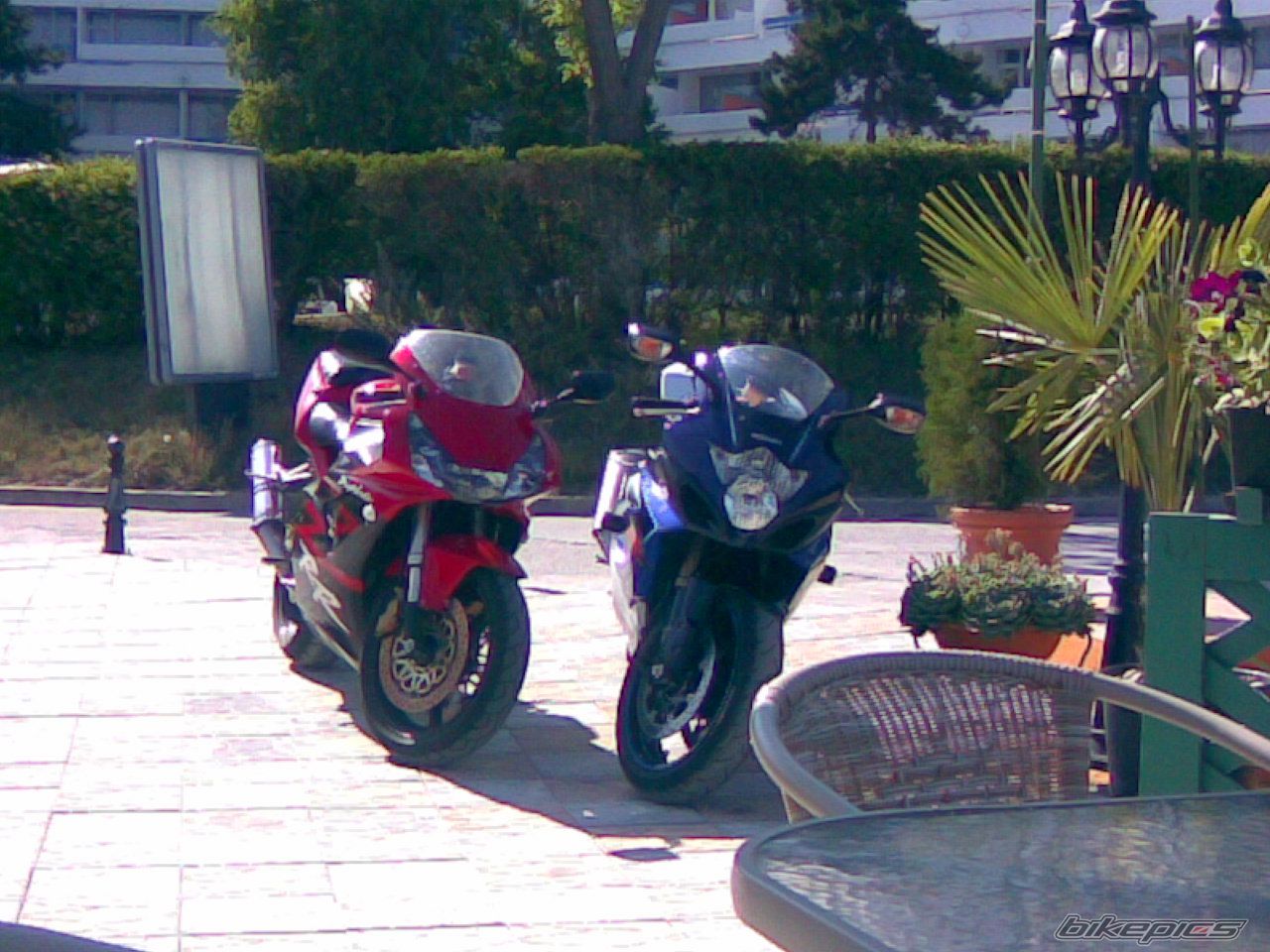 Photo 933541
