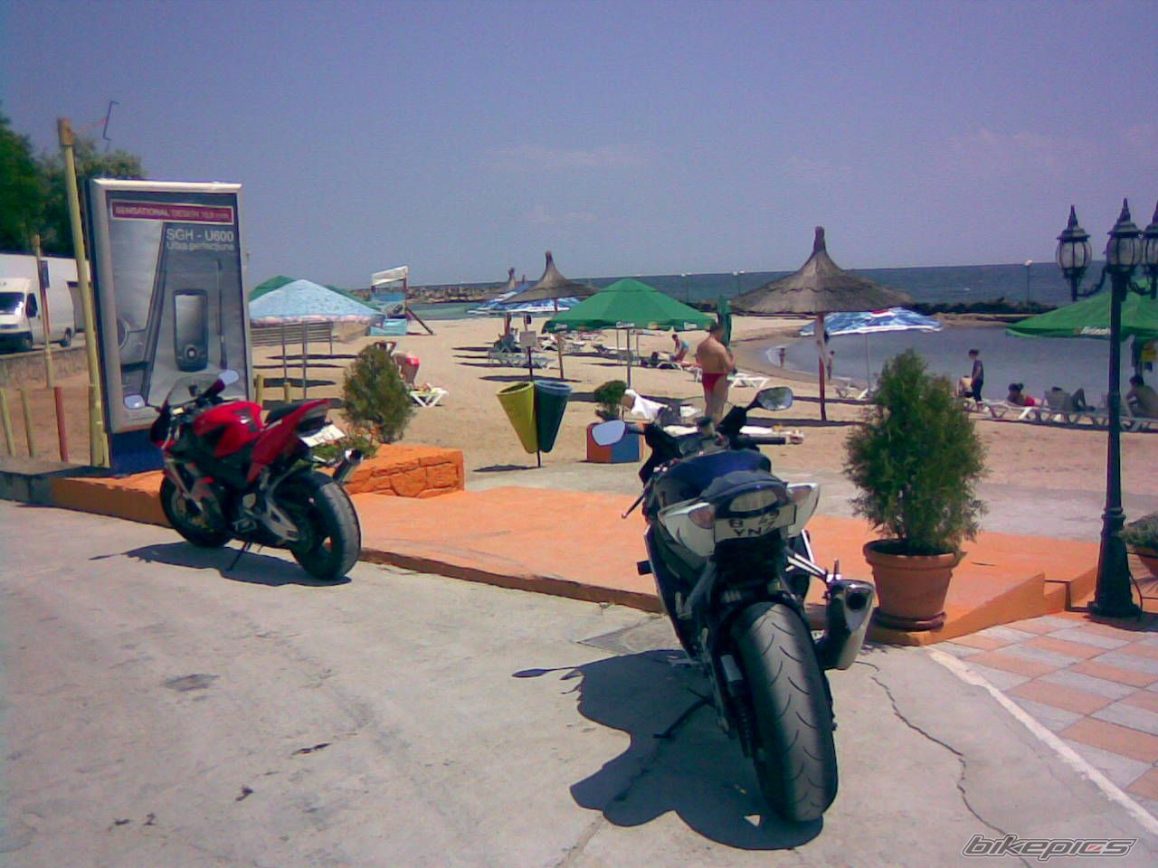 Bike Photo 933544