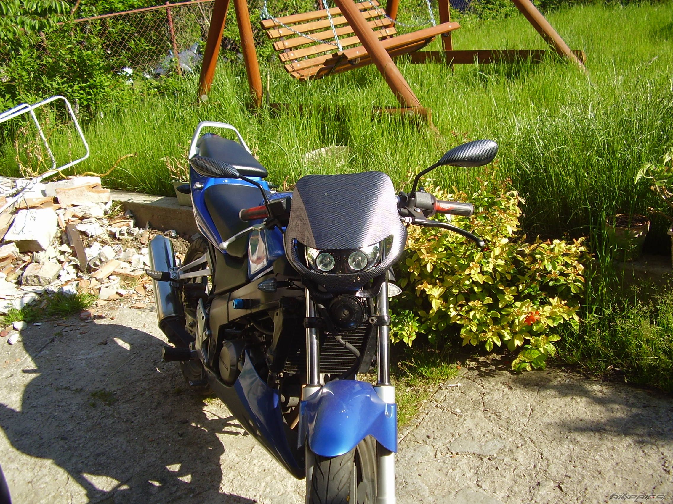 Bike Photo 933546