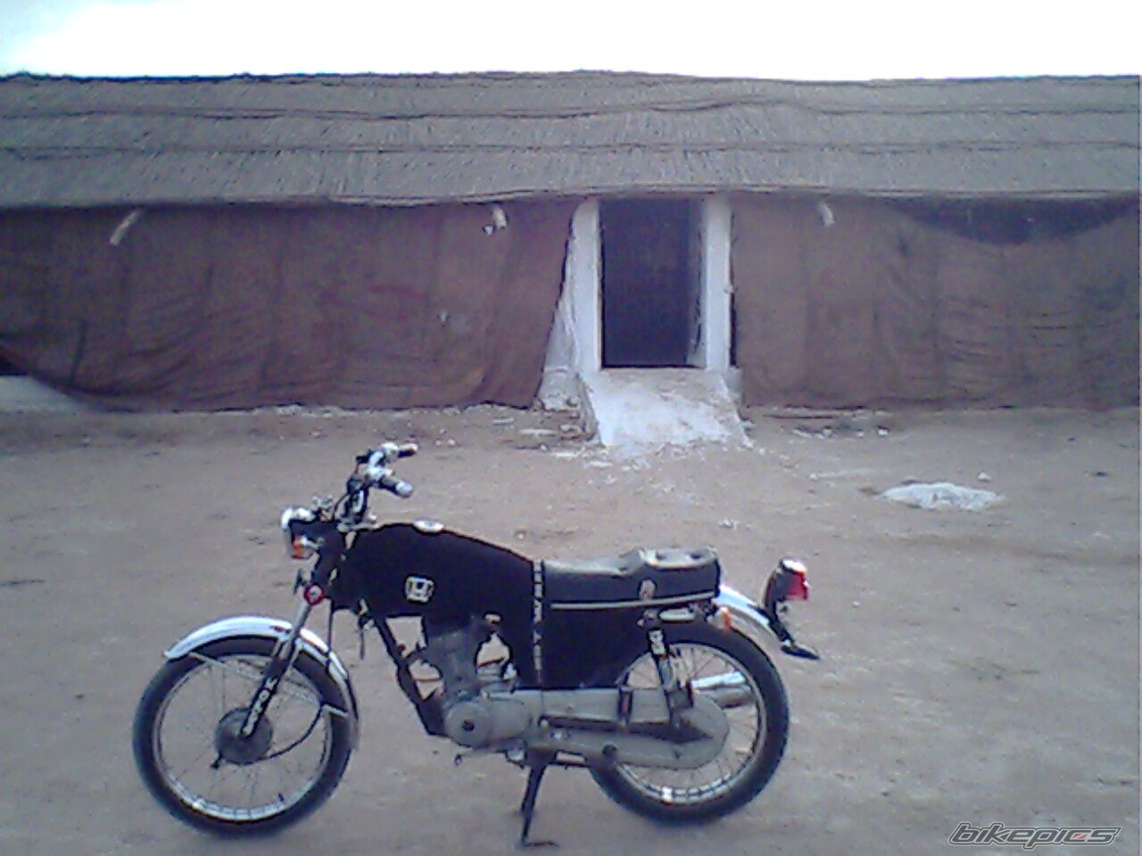 Bike Photo 933547