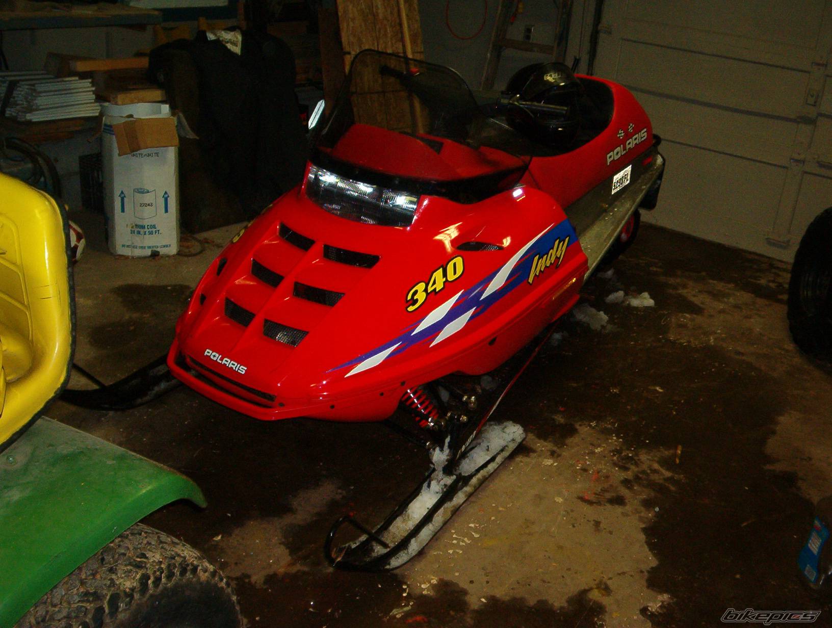 Photo 93357