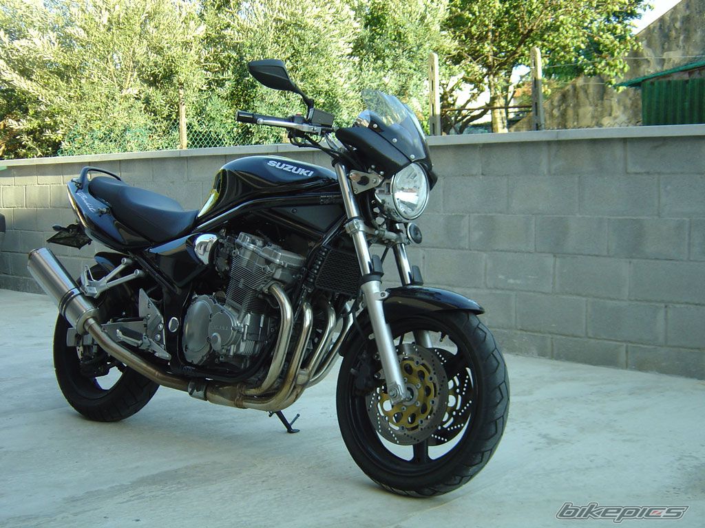 Bike Photo 933572