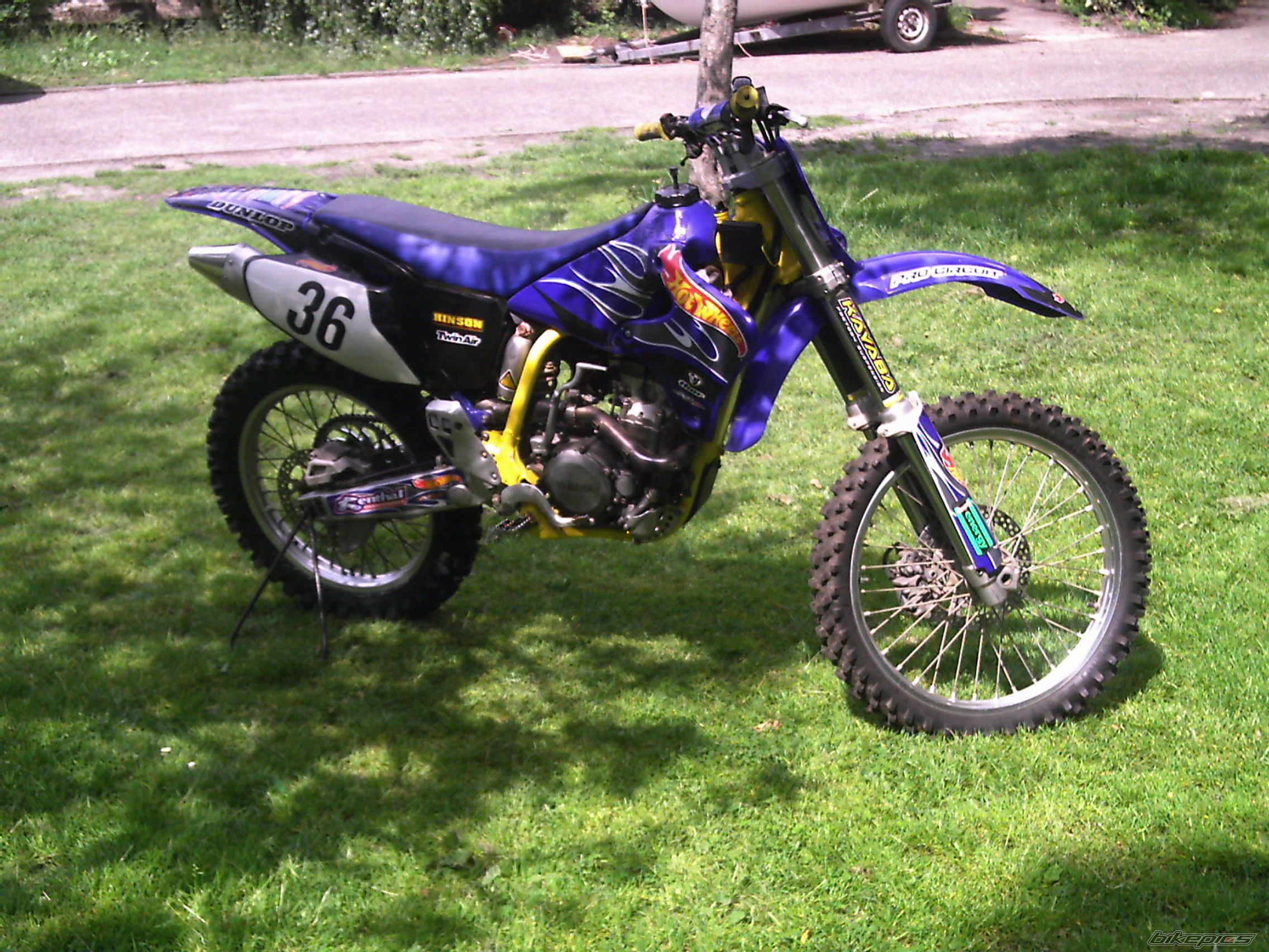 Photo 933573