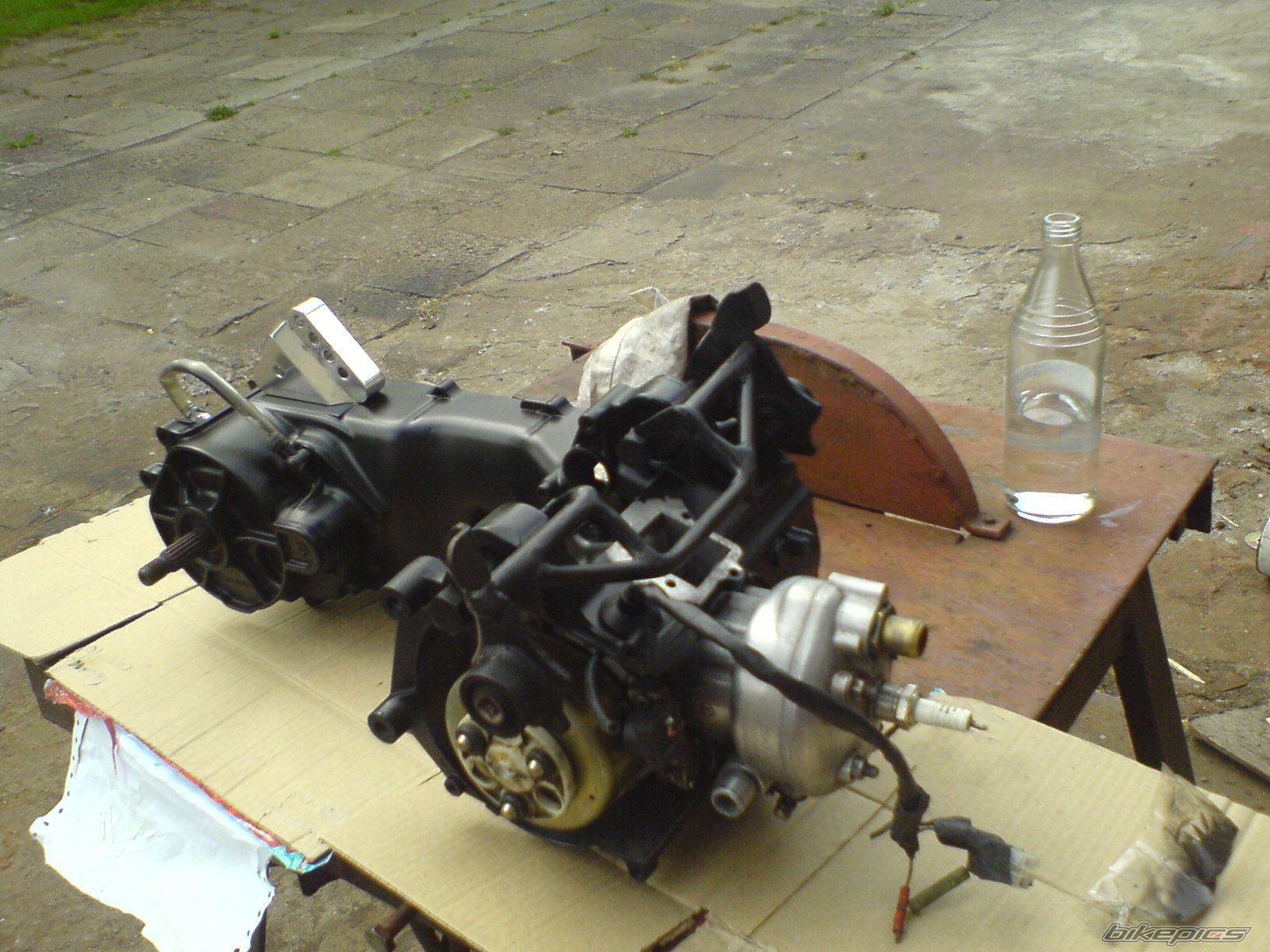 Bike Photo 933583