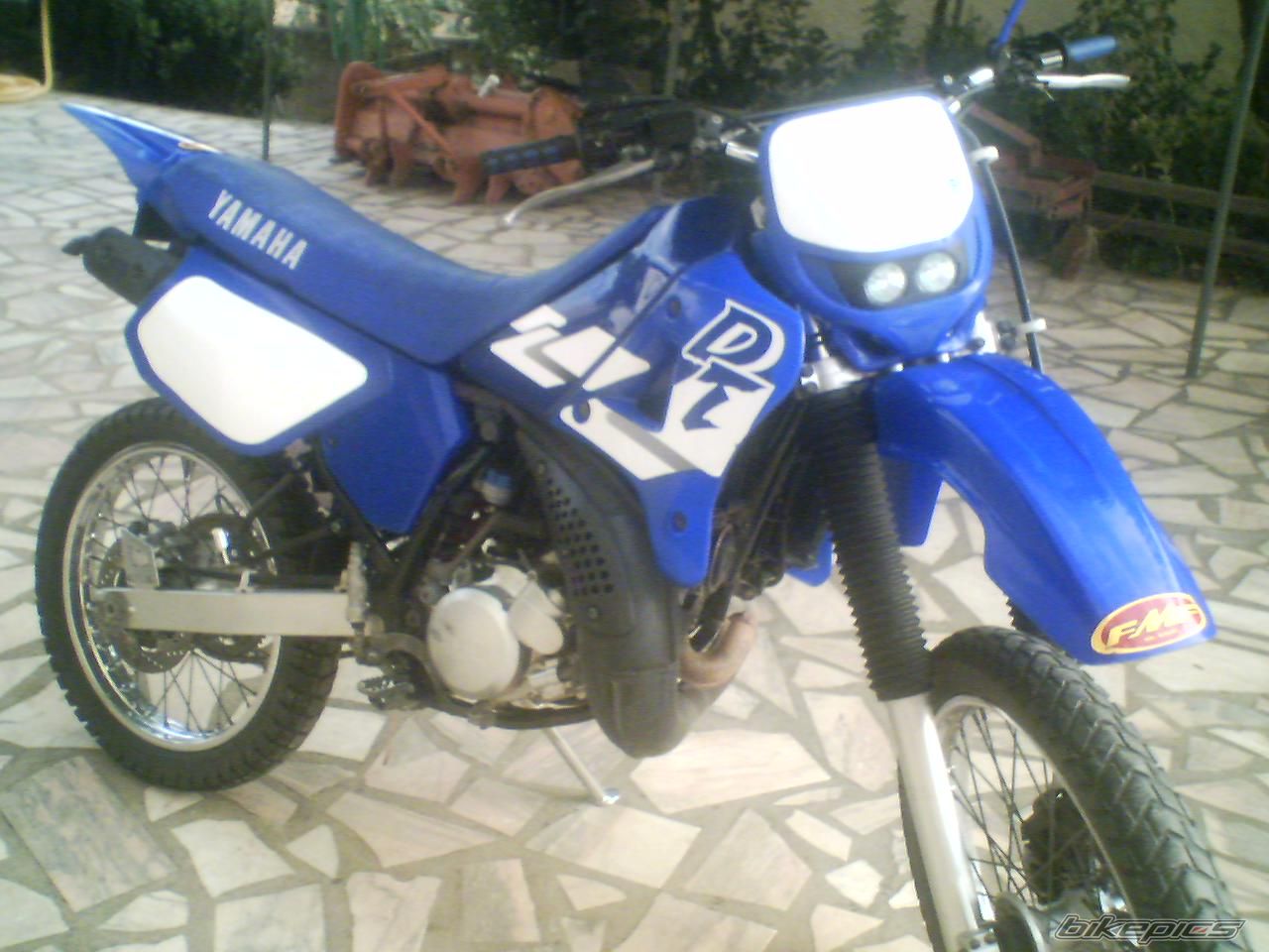 Bike Photo 933584
