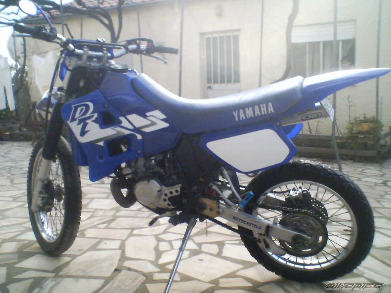 Bike Photo 933587