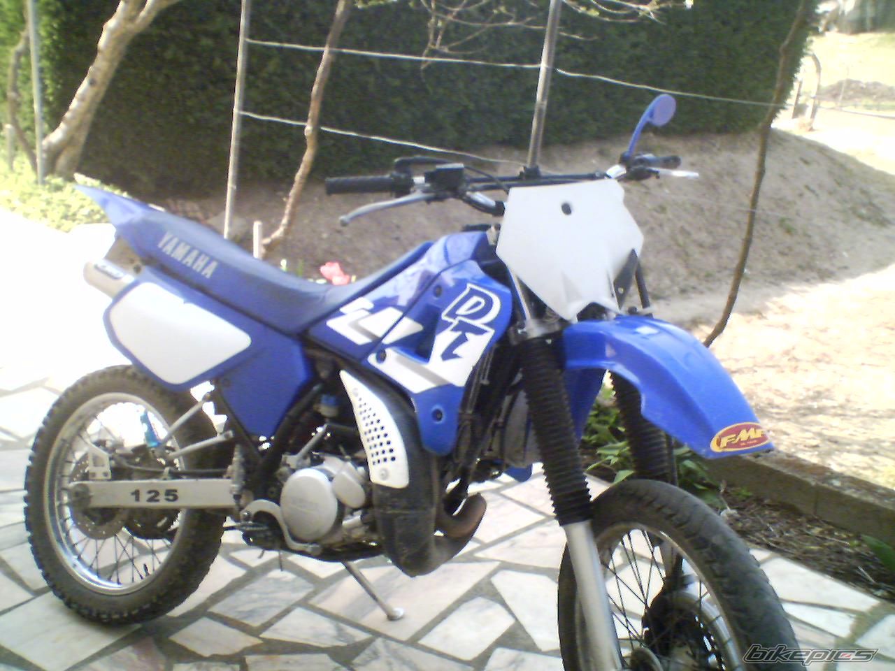 Bike Photo 933591
