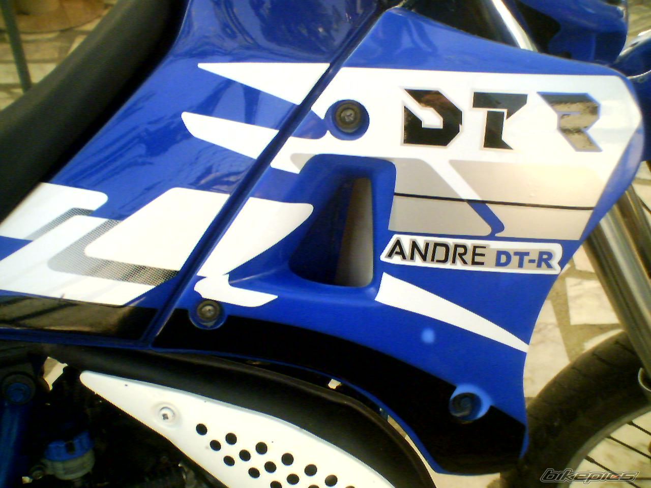 Bike Photo 933596