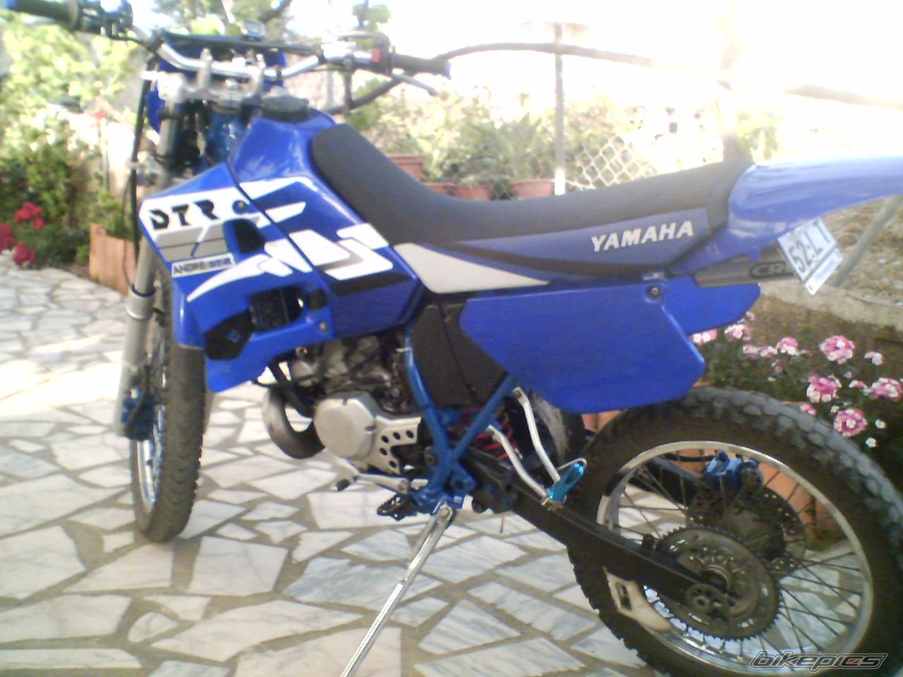Bike Photo 933597