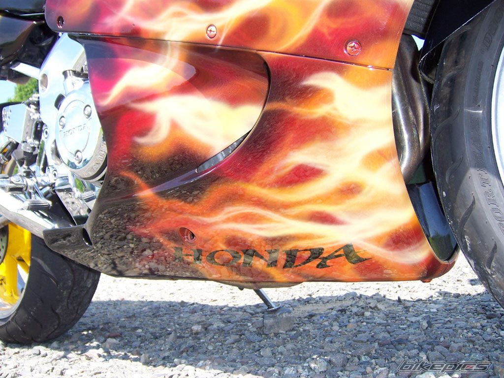 Bike Photo 933599