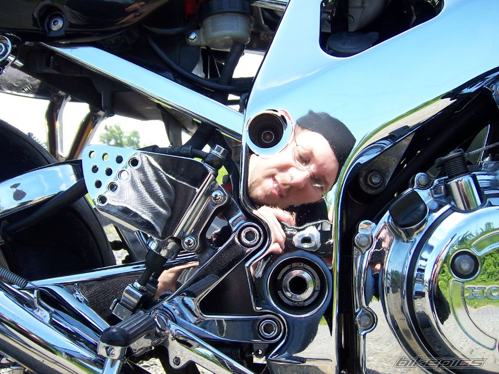 Bike Photo 933601