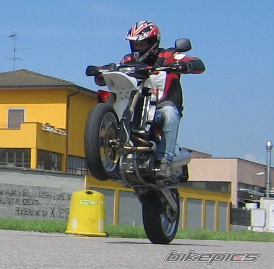 Bike Photo 933602