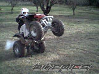 Photo 93362