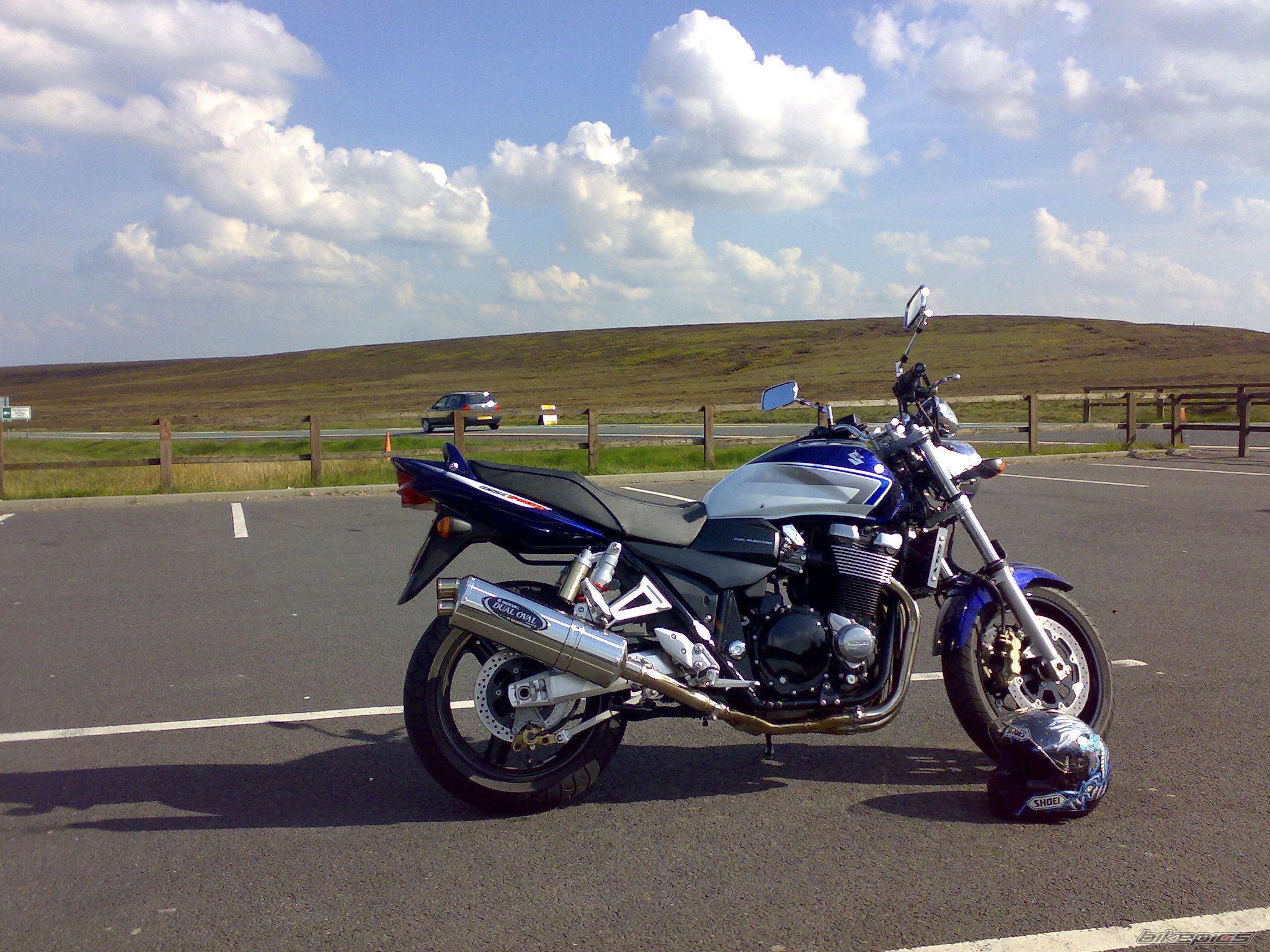 Photo 933620