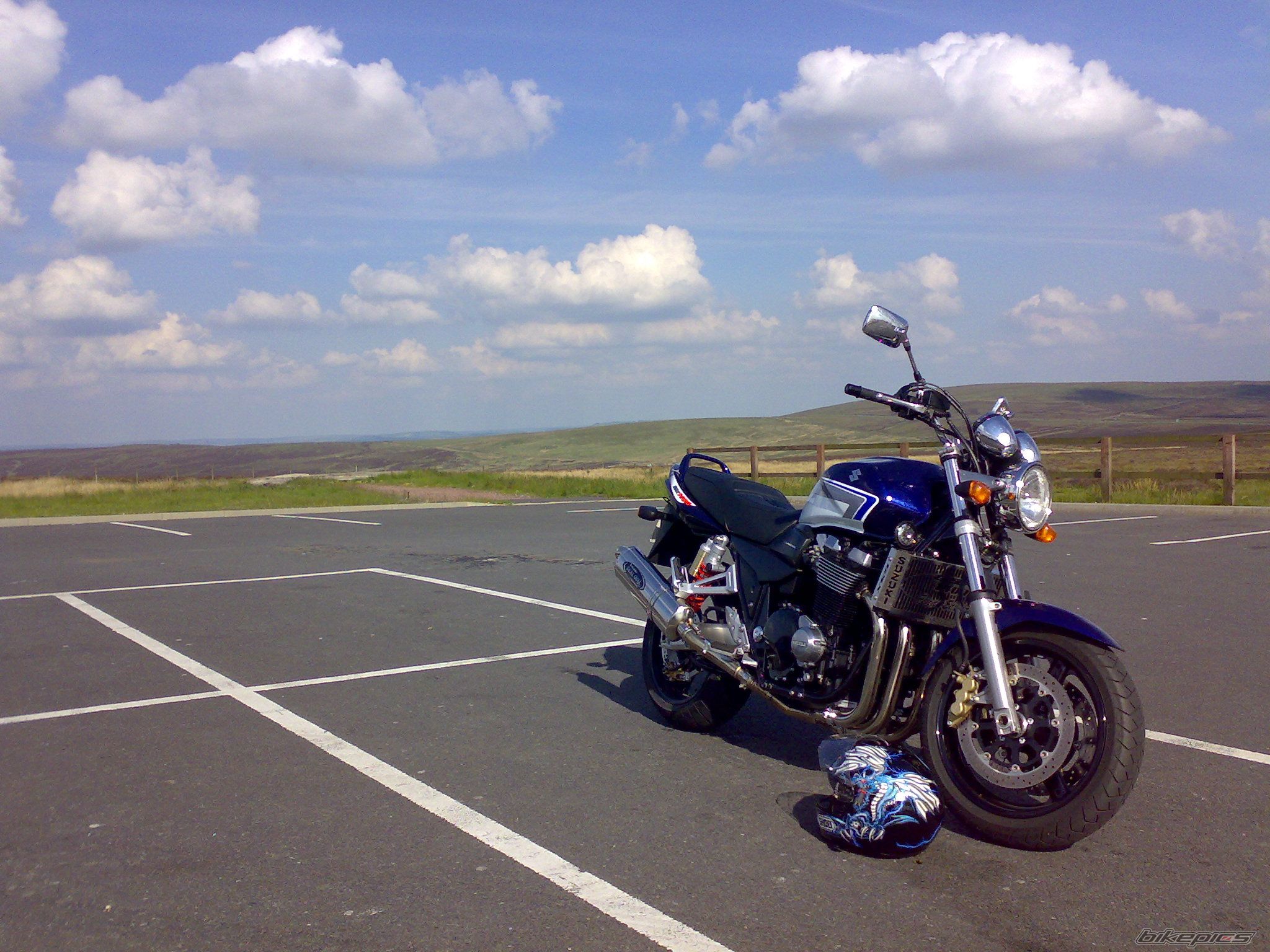 Photo 933626