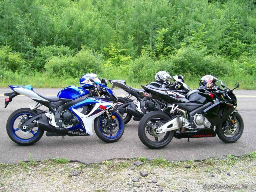 Bike Photo 933640