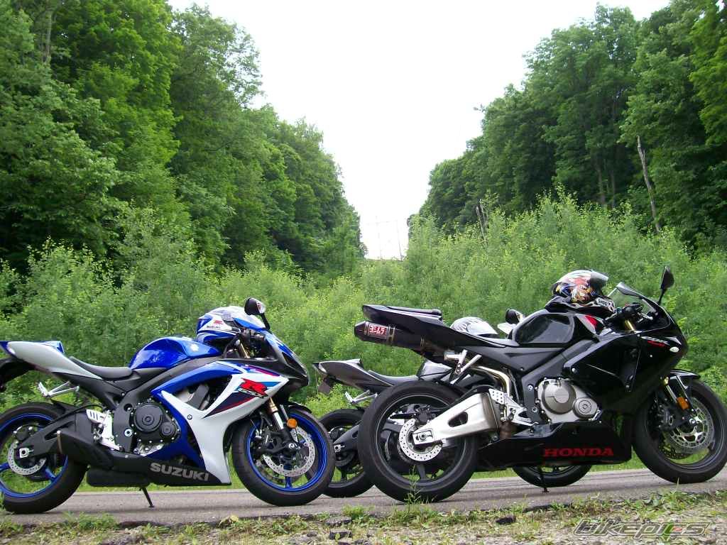 Bike Photo 933642