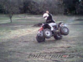 Bike Photo 93365