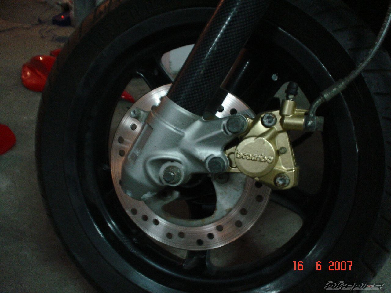 Bike Photo 933655