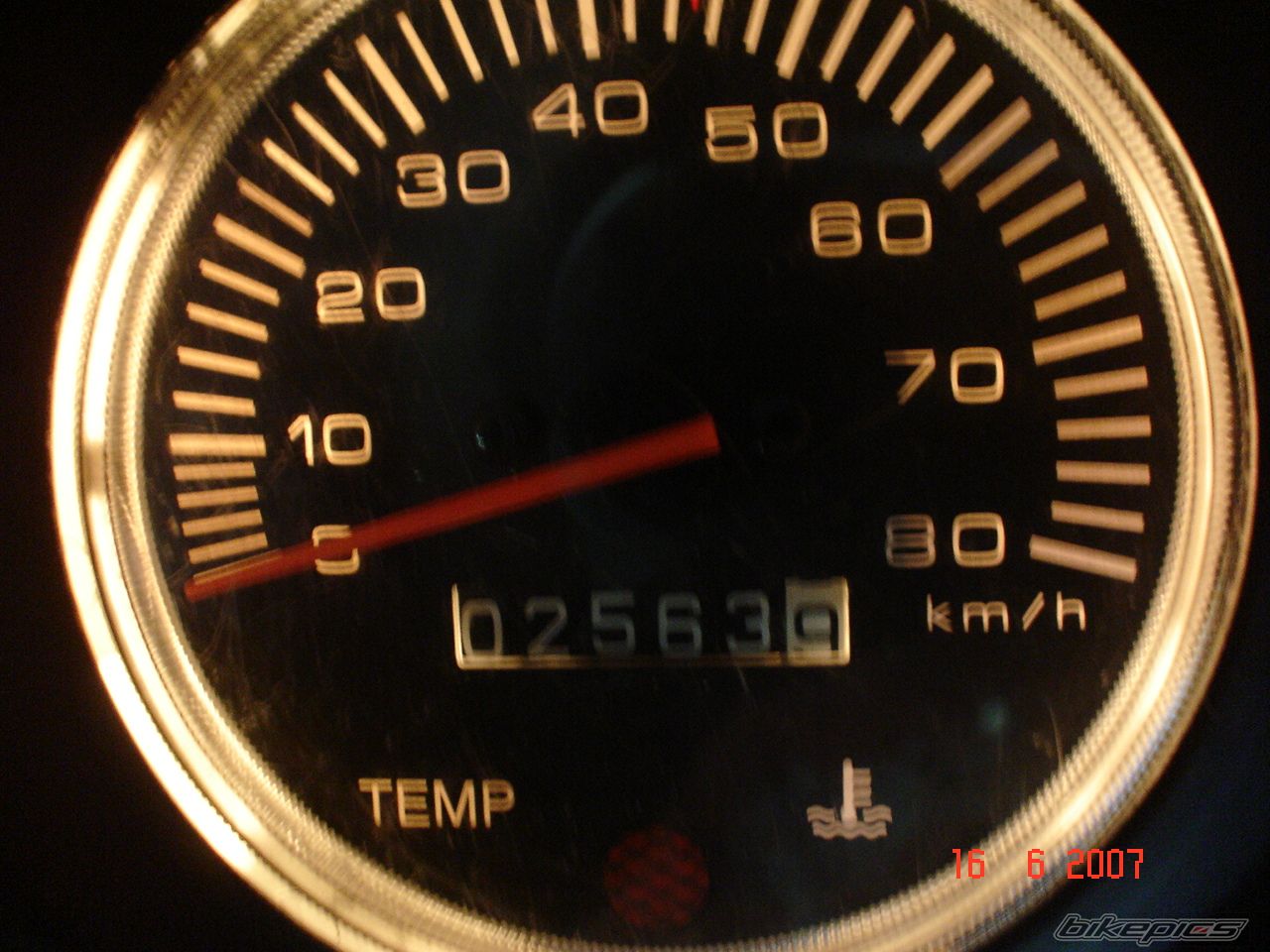 Bike Photo 933656
