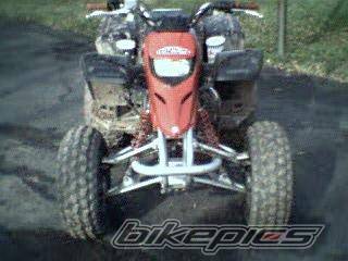 Bike Photo 93366