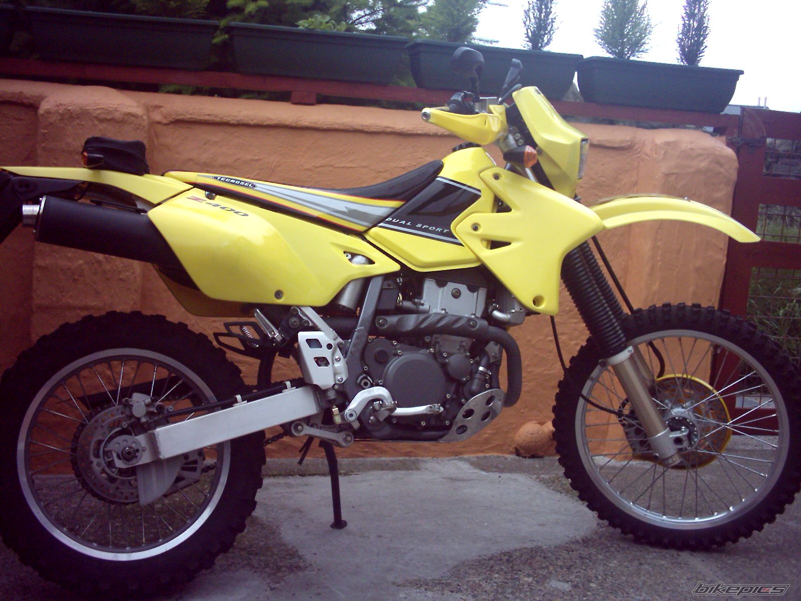 Photo 933660