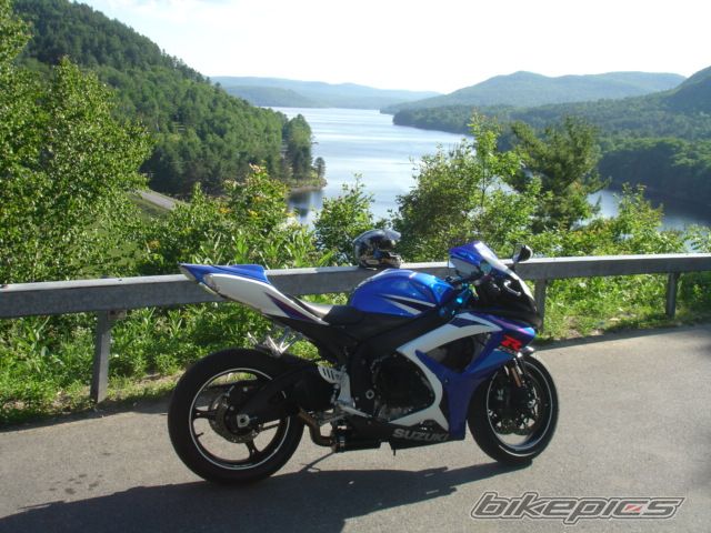 Photo 933661