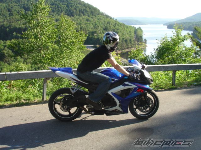 Photo 933663