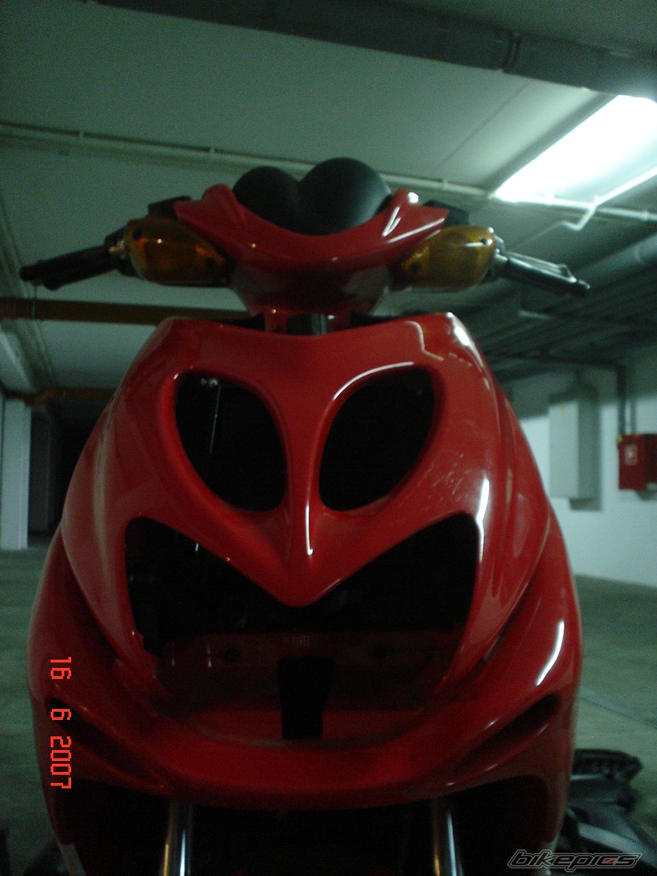 Bike Photo 933664