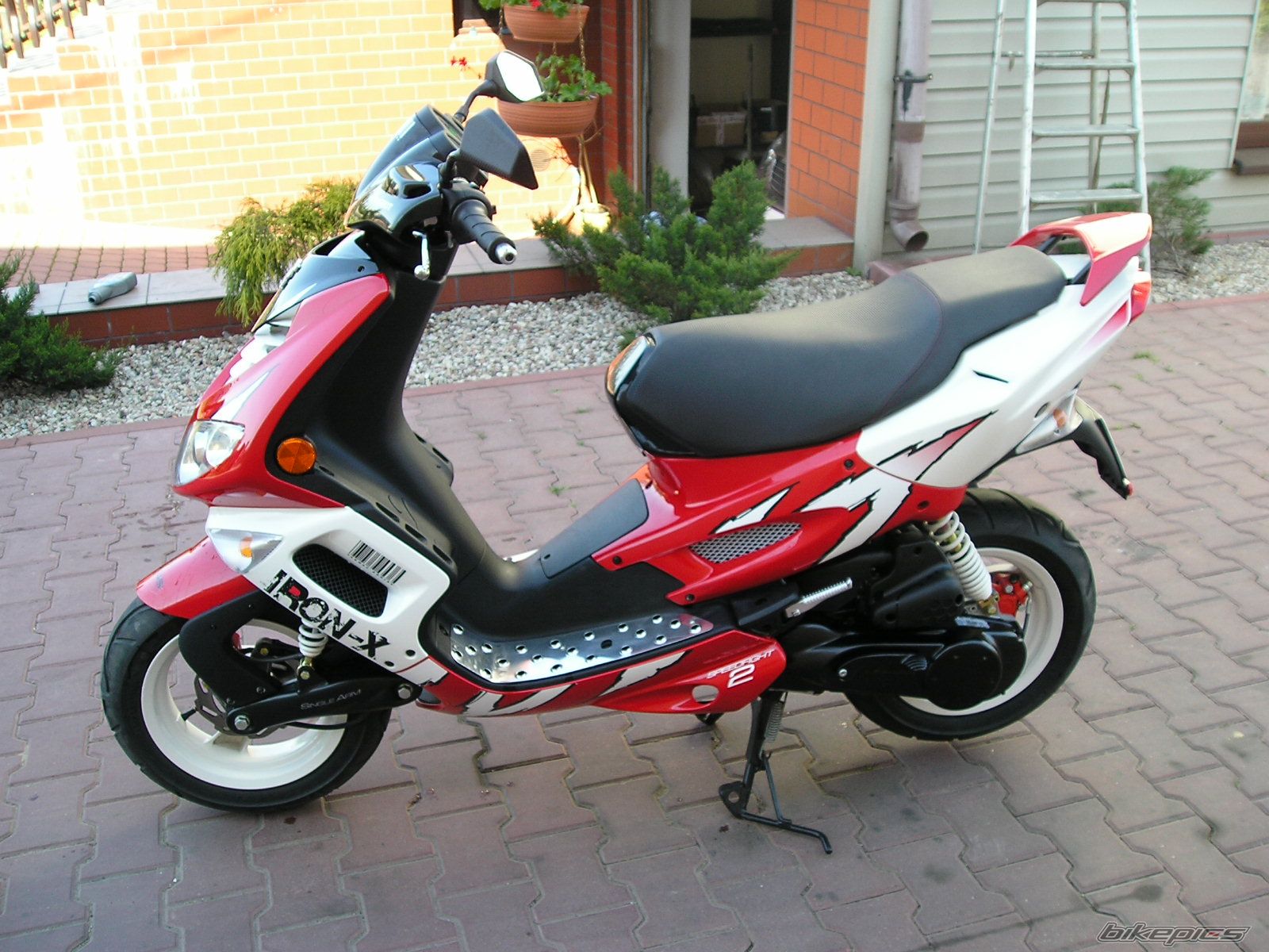 Photo 933679