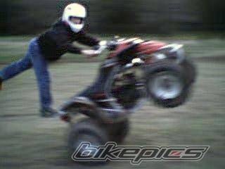 Bike Photo 93369