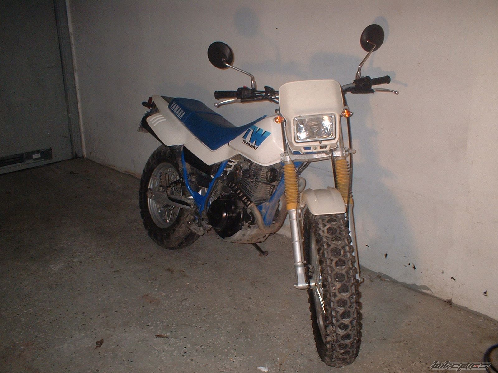 Photo 933694