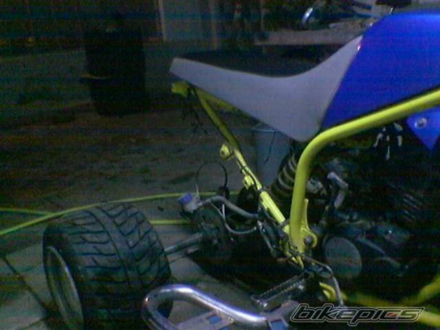 Bike Photo 933695