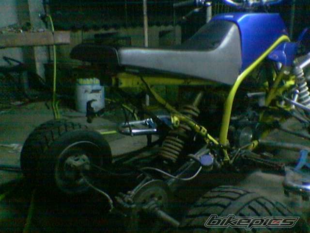 Bike Photo 933696