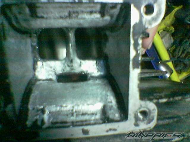 Bike Photo 933700