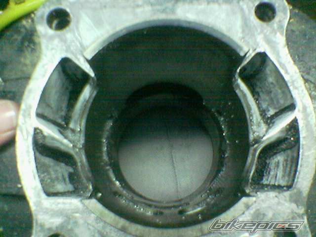 Bike Photo 933702