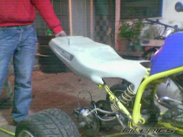 Bike Photo 933703
