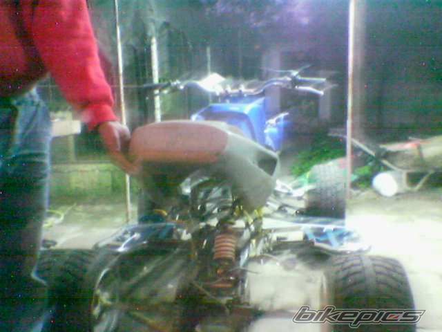 Bike Photo 933704