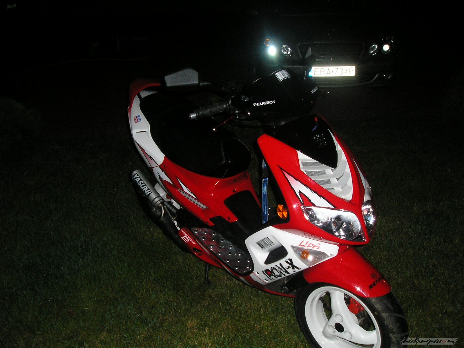 Photo 933707